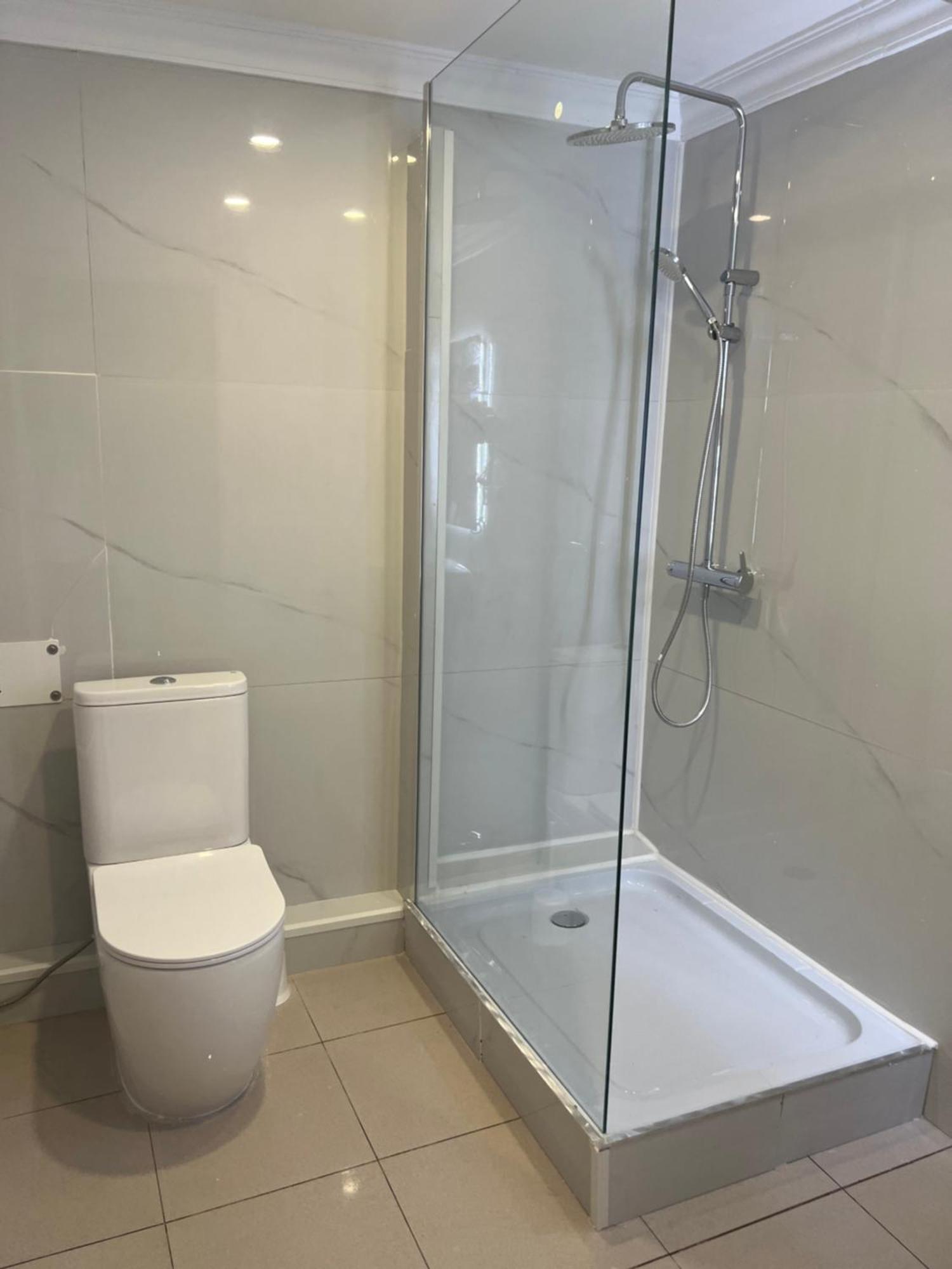 Air Hostel Capsules Airport Gavà Zewnętrze zdjęcie